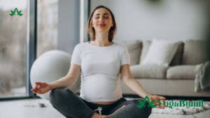 5 Gerakan Yoga untuk Ibu hamil Trimester Kedua yang Dianjurkan