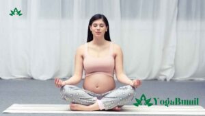 Cek Fakta: Benarkah Yoga untuk Mengatasi Kecemasan Ibu Hamil?